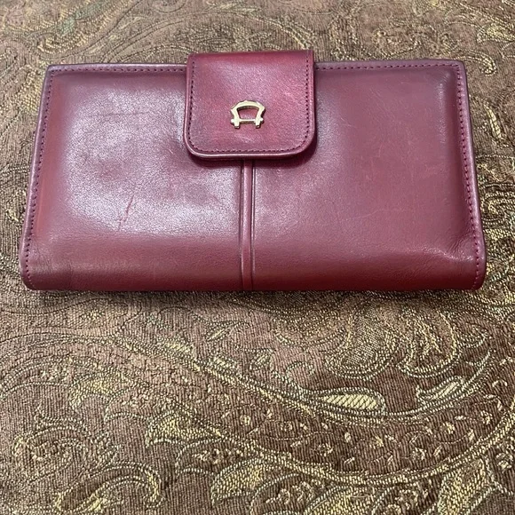 Napa Cowhide - Picture 8 of 12